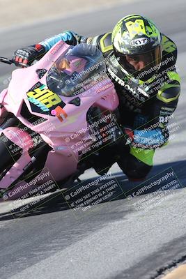 media/Nov-29-2025-TrackXperience (Sat) [[2953a387f4]]/1-Level 3/Session 2 (Turn 9 Inside)/